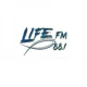 KLFC Lite 88.1 FM
