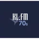 KL.FM 70's