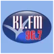 KL.FM 96.7