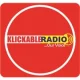 Klickable Radio