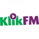 Klik FM Zrenjanin