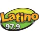 KLMG Latino 97.9
