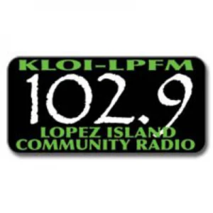 KLOI-LP 102.9