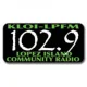 KLOI-LP 102.9