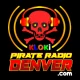 KLOKi Pirate Radio Denver