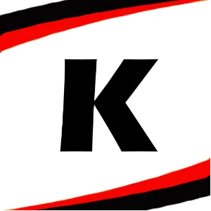 Klokradio