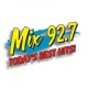KLOZ Mix 92.7