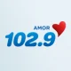 KLQV Amor 102.9