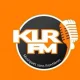 KLRFM