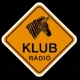 Klub rádió