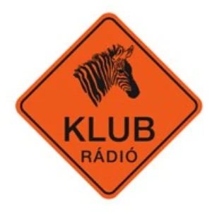 Klub Radio