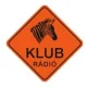 Klub Radio