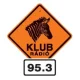 Klubrádió