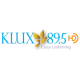 KLUX 89.5