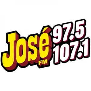 KLYY Radio José