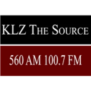 KLZ Radio