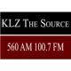 KLZ Radio