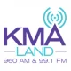 KMA 960 AM