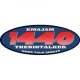 KMAJ AM 1440