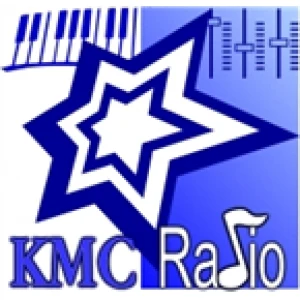 KMCRadio