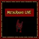 KMET-DB MetalRadio LIVE