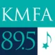 KMFA Classical 89.5