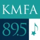 KMFA