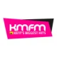kmfm