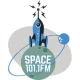 KMGP-LP Space 101.1 FM