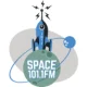 KMGP Space 101.1
