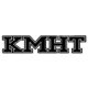 KMHT