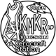 KMKR Radio 99.9FM