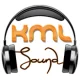 KMLSound