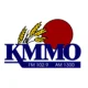 KMMO