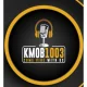 KMOB1003