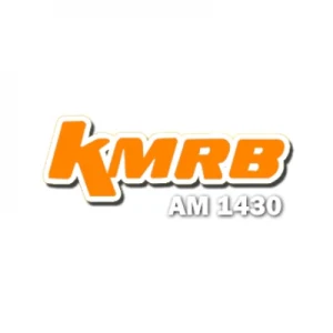 KMRB AM1430 粵語廣播電台
