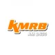 KMRB AM1430 粵語廣播電台