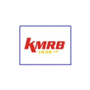 KMRB