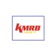 KMRB