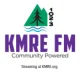 KMRE-FM