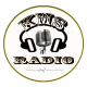 KMS Radio