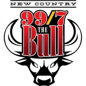 KMTK 997 The Bull