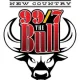 KMTK 997 The Bull