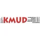 KMUD