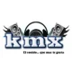 KMX Radio