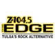 KMYZ The Edge 104.5