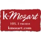 KMZT K-Mozart 105.1