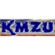 KMZU