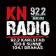KN Radio