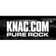 KNAC